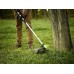 Greenworks GD60LT