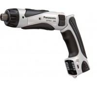 Panasonic EY7411LA1S32 3.6 V