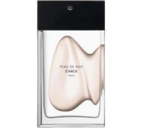 Starck Starck Paris Peau De Soie Toaletowa 40ml