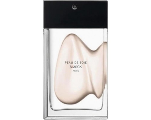 Starck Starck Paris Peau De Soie Toaletowa 40ml
