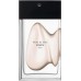 Starck Starck Paris Peau De Soie Toaletowa 40ml