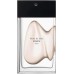 Starck Starck Paris Peau De Soie Toaletowa 40ml