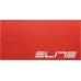 Elite Aizsargsegums 180 cm x 90 cm x 0.6 cm sarkans