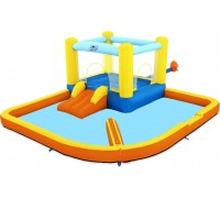 Bestway Inflatable playground Beach Bounce 365x340cm (53381)