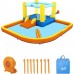 Bestway Inflatable playground Beach Bounce 365x340cm (53381)