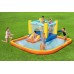 Bestway Inflatable playground Beach Bounce 365x340cm (53381)