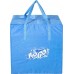 Bestway Inflatable playground Beach Bounce 365x340cm (53381)