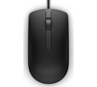 Dell MS116 (570-AAIR) + Norton 360 Standard 1 urządzenie 12 miesięcy (21408666)