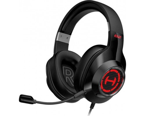 Edifier Hecate G2 II Black (AP-367194)