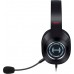 Edifier Hecate G2 II Black (AP-367194)