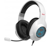Edifier Hecate G2 II White (AP-367206)