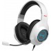 Edifier Hecate G2 II White (AP-367206)
