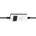 Edifier Hecate G2 II White (AP-367206)