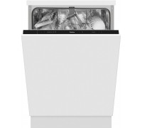 Amica DIM61E5qN