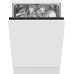 Amica DIM61E5qN