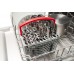 Amica DIM61E5qN