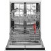 Amica DIM61E5qN