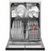 Amica DIM61E5qN