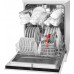 Amica DIM61E5qN