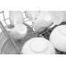 Amica DIM61E5qN
