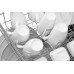 Amica DIM61E5qN