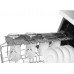 Amica DIM61E5qN