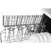Amica DIM61E5qN