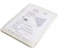 Berkel Berkel Vacuum Bags 25x35 cm