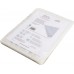 Berkel Berkel Vacuum Bags 25x35 cm