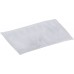 Berkel Berkel Vacuum Bags 25x35 cm