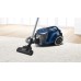 Bosch Serie 6 BGC41X36