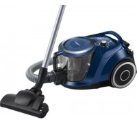Bosch Serie 6 BGC41X36
