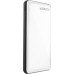 Varta Energy 20000mAh Biało-Black