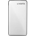 Varta Energy 20000mAh Biało-Black
