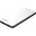 Varta Energy 20000mAh Biało-Black