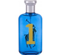 Ralph Lauren Big Pony 1 EDT 100 ml