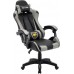 Zenga EXT ONE Grey