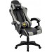 Zenga EXT ONE Grey