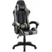 Zenga EXT ONE Grey