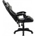 Zenga EXT ONE Grey