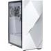 Zalman Z3 Iceberg ARGB biała