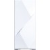 Zalman Z3 Iceberg ARGB biała