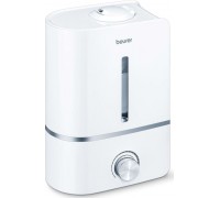 Beurer LB 45 White