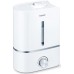 Beurer LB 45 White