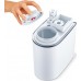 Beurer LB 45 White