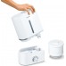 Beurer LB 45 White
