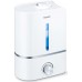 Beurer LB 45 White