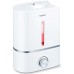 Beurer LB 45 White