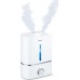 Beurer LB 45 White