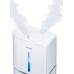 Beurer LB 45 White